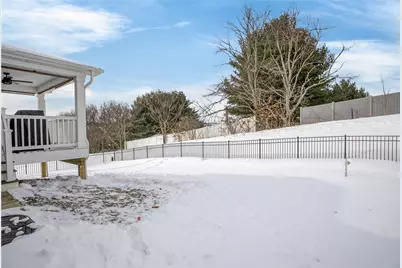 105 Horseshoe Loop, South Franklin, PA 15301 - Photo 39