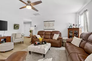 105 Horseshoe Loop, Washington, PA 15301 - Photo 11