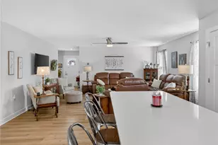 105 Horseshoe Loop, Washington, PA 15301 - Photo 23