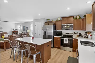 105 Horseshoe Loop, South Franklin, PA 15301 - Photo 19