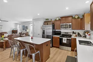 105 Horseshoe Loop, Washington, PA 15301 - Photo 19