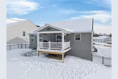 105 Horseshoe Loop, South Franklin, PA 15301 - Photo 41