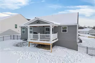 105 Horseshoe Loop, Washington, PA 15301 - Photo 41