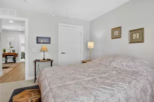 105 Horseshoe Loop, Washington, PA 15301 - Photo 35