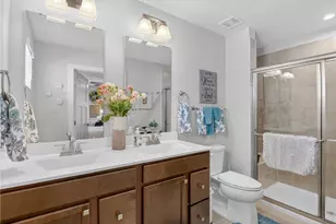 105 Horseshoe Loop, Washington, PA 15301 - Photo 29