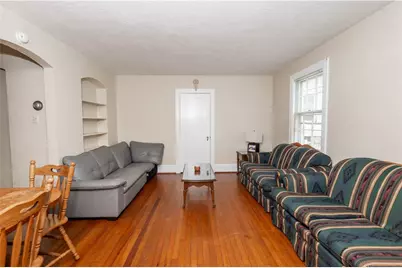 716 Wayne Ave, Indiana Boro, PA 15701 - Photo 13