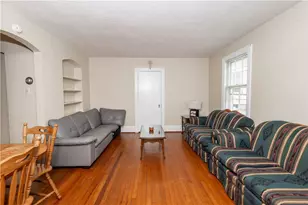 716 Wayne Ave, Indiana Boro, PA 15701 - Photo 13