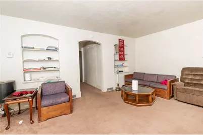 716 Wayne Ave, Indiana Boro, PA 15701 - Photo 9