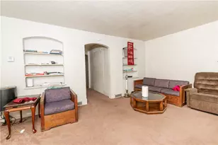 716 Wayne Ave, Indiana Boro, PA 15701 - Photo 9