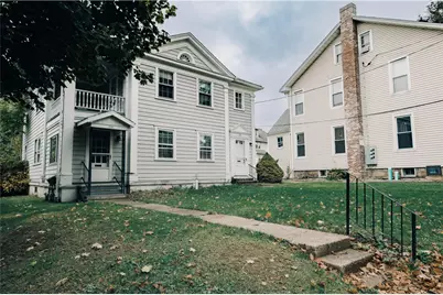 716 Wayne Ave, Indiana Boro, PA 15701 - Photo 3