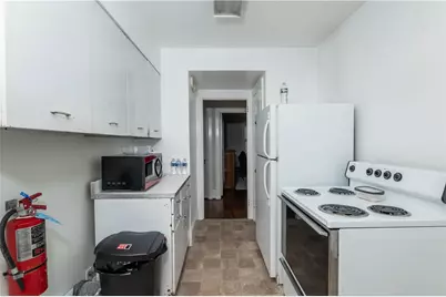 716 Wayne Ave, Indiana Boro, PA 15701 - Photo 19