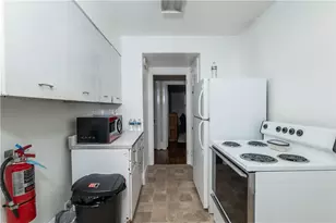 716 Wayne Ave, Indiana Boro, PA 15701 - Photo 19