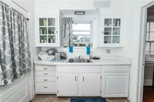 716 Wayne Ave, Indiana Boro, PA 15701 - Photo 17