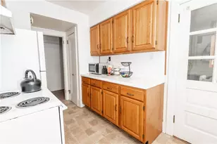 716 Wayne Ave, Indiana Boro, PA 15701 - Photo 5