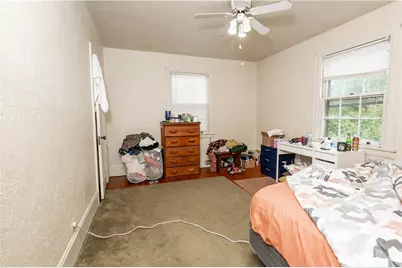 716 Wayne Ave, Indiana Boro, PA 15701 - Photo 11