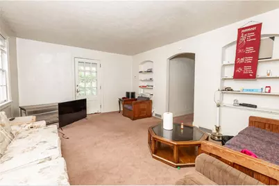 716 Wayne Ave, Indiana Boro, PA 15701 - Photo 7