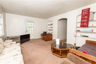 716 Wayne Ave, Indiana Boro, PA 15701 - Photo 7