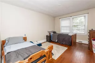 716 Wayne Ave, Indiana Boro, PA 15701 - Photo 15