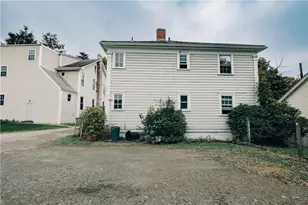 716 Wayne Ave, Indiana Boro, PA 15701 - Photo 23