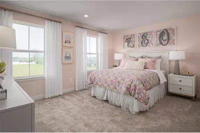 107 Sabrina Lane, Zelienople, PA 16063 - Photo 23