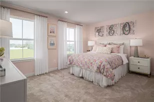 107 Sabrina Ln, Zelienople, PA 16063 - Photo 23