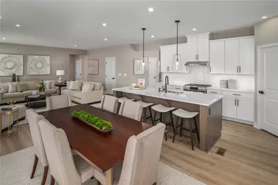 107 Sabrina Lane, Zelienople, PA 16063 - Photo 5