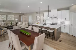 107 Sabrina Ln, Zelienople, PA 16063 - Photo 5