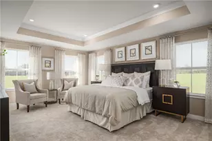 107 Sabrina Ln, Zelienople, PA 16063 - Photo 19