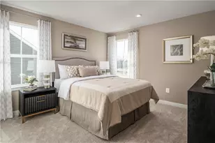 107 Sabrina Ln, Zelienople, PA 16063 - Photo 25