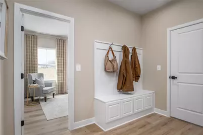 107 Sabrina Lane, Zelienople, PA 16063 - Photo 15