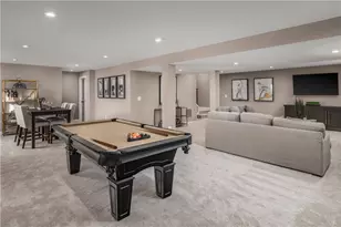 107 Sabrina Ln, Zelienople, PA 16063 - Photo 31