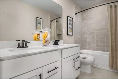 107 Sabrina Lane, Zelienople, PA 16063 - Photo 27