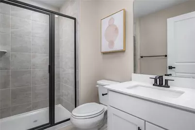 107 Sabrina Lane, Zelienople, PA 16063 - Photo 33