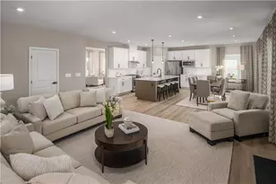 107 Sabrina Ln, Zelienople, PA 16063 - Photo 11