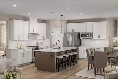 107 Sabrina Lane, Zelienople, PA 16063 - Photo 7