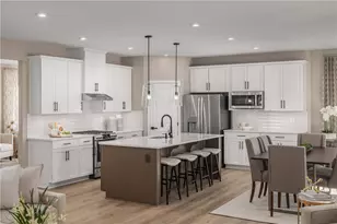 107 Sabrina Ln, Zelienople, PA 16063 - Photo 7