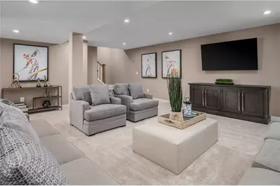 107 Sabrina Lane, Zelienople, PA 16063 - Photo 29