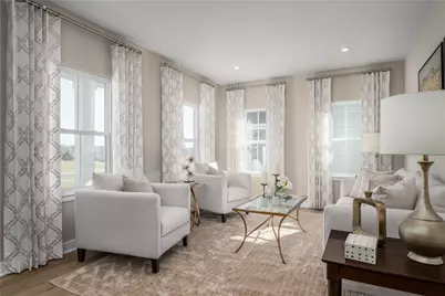 107 Sabrina Lane, Zelienople, PA 16063 - Photo 13