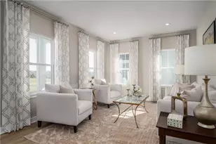 107 Sabrina Ln, Zelienople, PA 16063 - Photo 13