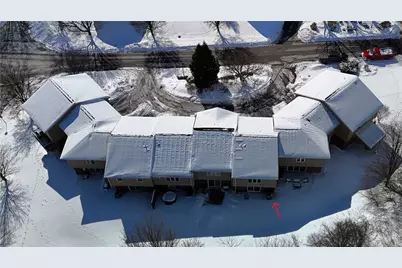 12 Hennig Dr, Pittsburgh, PA 15236 - Photo 45