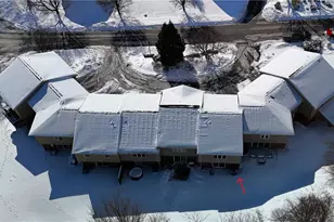 12 Hennig Dr, Pittsburgh, PA 15236 - Photo 45