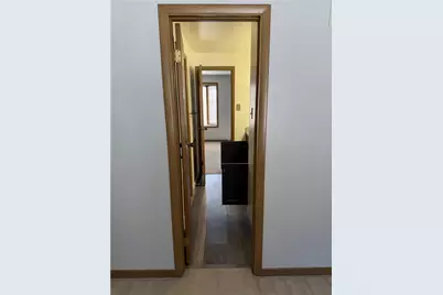 12 Hennig Dr, Pittsburgh, PA 15236 - Photo 35