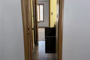 12 Hennig Dr, Pittsburgh, PA 15236 - Photo 35