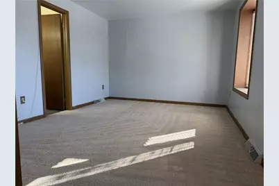 12 Hennig Dr, Pittsburgh, PA 15236 - Photo 41