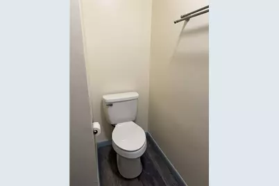 12 Hennig Dr, Pittsburgh, PA 15236 - Photo 39