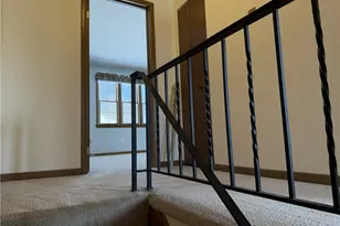 12 Hennig Dr, Pittsburgh, PA 15236 - Photo 29