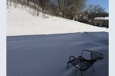 12 Hennig Dr, Pittsburgh, PA 15236 - Photo 49