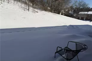 12 Hennig Dr, Pittsburgh, PA 15236 - Photo 49