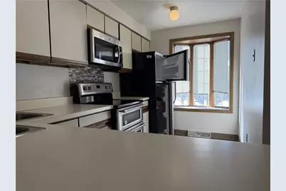 12 Hennig Dr, Pittsburgh, PA 15236 - Photo 17