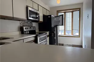 12 Hennig Dr, Pittsburgh, PA 15236 - Photo 17